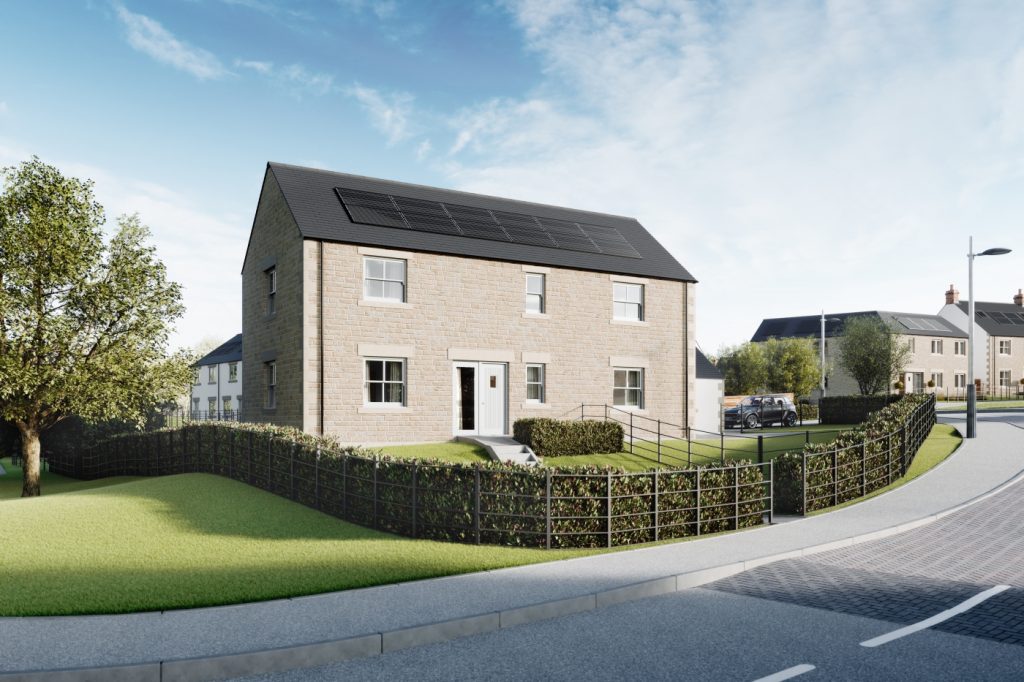 1-WARREN_PLOT_01_FINAL_HI-RES-1400x933