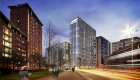 3459-Exchange-Square.jpg--