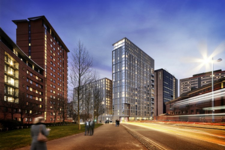 3459-Exchange-Square.jpg--