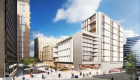 5107-exchange-square.jpg--