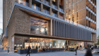 Exchange_Square_View01_HI_RES-1