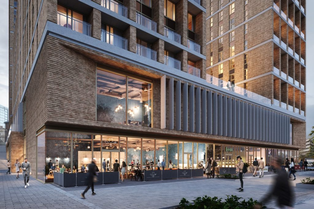 Exchange_Square_View01_HI_RES-1