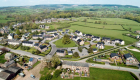 WARREN_AERIAL_FINAL_HI-RES-1400x787