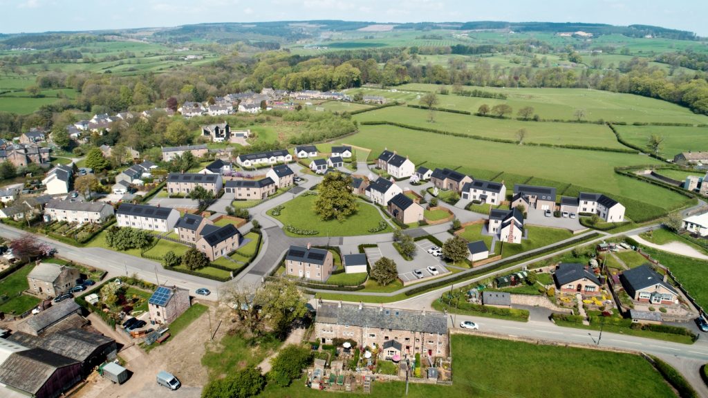 WARREN_AERIAL_FINAL_HI-RES-1400x787