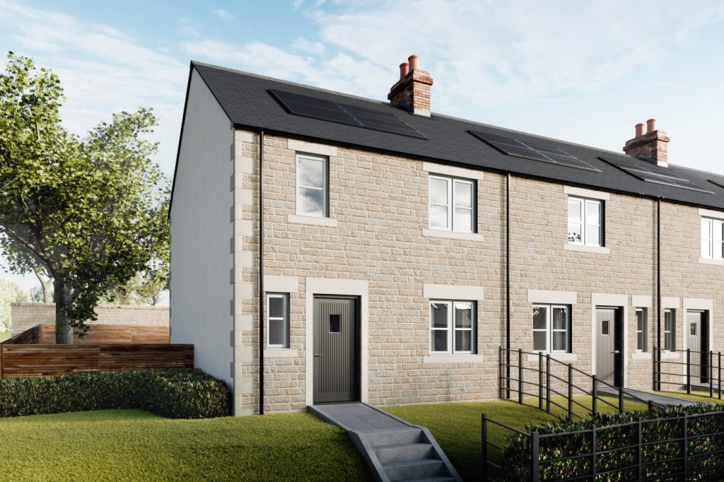 WARREN_PLOT_07_FINAL_HI-RES-1400x933