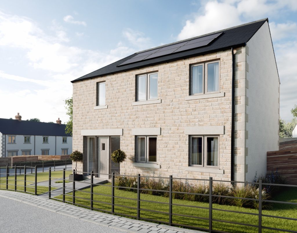 WARREN_PLOT_11_FINAL_HI-RES-1400x1095