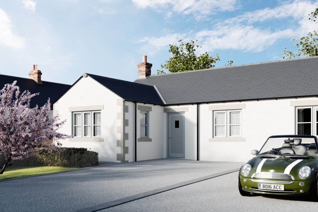 WARREN_PLOT_12_FINAL_HI-RES-1400x933