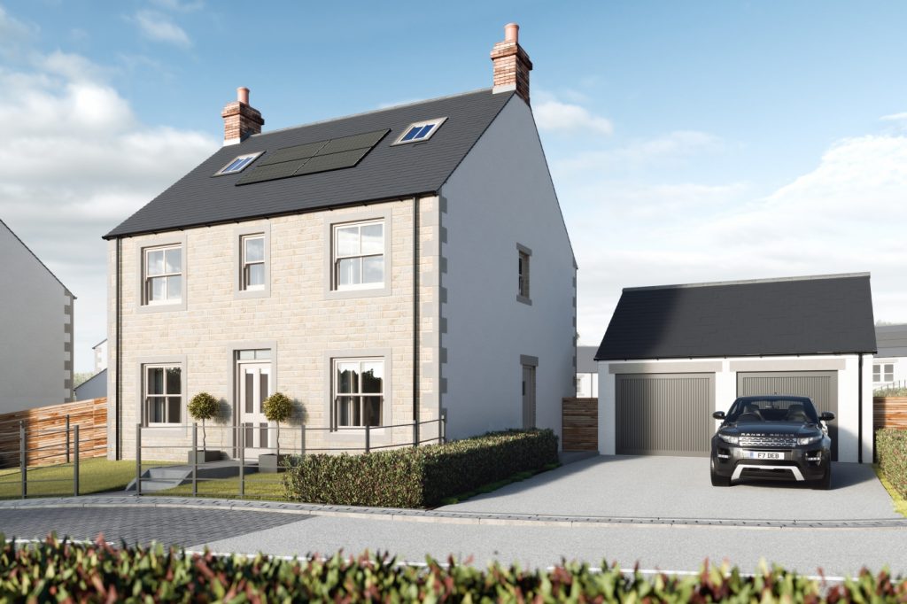 WARREN_PLOT_17_FINAL_HI-RES-1-1400x933