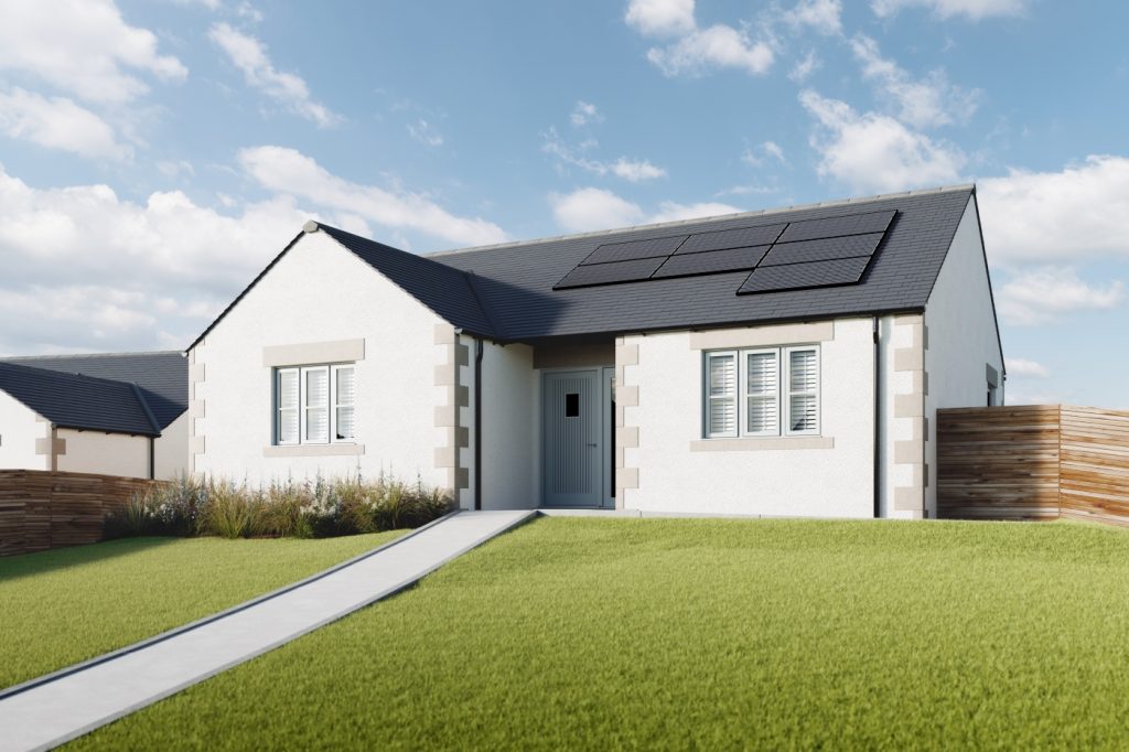 WARREN_PLOT_18_FINAL_HI-RES-1400x933